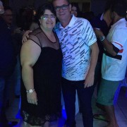 Baile dos Pais – 19/08/2017