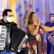 Uma Noite para Recordar – Live (24/07/2021) - 222495186_561726305235918_8544651005691711872_n