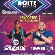 Noite da Saudade – 30/11/2019 - WhatsApp Image 2021-08-09 at 20.07.25