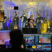 Uma Noite para Recordar – Live (24/07/2021) - WhatsApp Image 2021-08-09 at 20.32.39