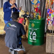 Uma Noite para Recordar – Live (24/07/2021) - WhatsApp Image 2021-08-09 at 20.35.16 (1)