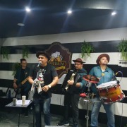 Diecson e Trio Massafera – Imperium Beer (Mamanguape/PB) – 04/09/2021 - WhatsApp Image 2021-09-05 at 13.43.42