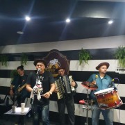 Diecson e Trio Massafera – Imperium Beer (Mamanguape/PB) – 04/09/2021 - WhatsApp Image 2021-09-05 at 13.43.43 (1)