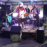 88 LOUNGE BAR – Mamanguape/PB – 12/02/2022 - WhatsApp Image 2022-02-12 at 22.38.20
