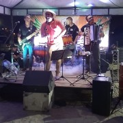 88 LOUNGE BAR – Mamanguape/PB – 12/02/2022 - WhatsApp Image 2022-02-12 at 22.38.25