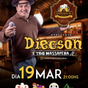 IMPERIUM BEER – MAMANGUAPE – 19/03/2022 - Captura de Tela 2022-04-04 à(s) 21.50.14