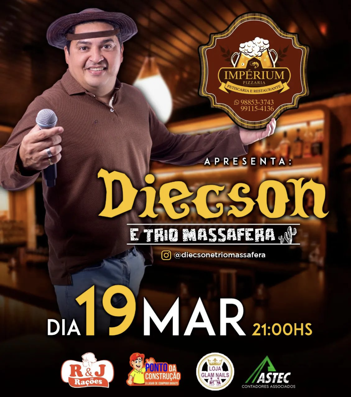 IMPERIUM BEER – MAMANGUAPE – 19/03/2022 - Captura de Tela 2022-04-04 à(s) 21.50.14