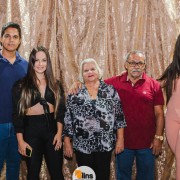 Baile das Mães – 27/05/2023 (Confira todas as fotos) - DSC_4544