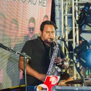 Baile das Mães – 27/05/2023 (Confira todas as fotos) - DSC_4554