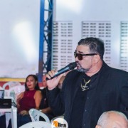 Baile das Mães – 27/05/2023 (Confira todas as fotos) - DSC_4558
