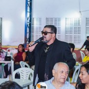 Baile das Mães – 27/05/2023 (Confira todas as fotos) - DSC_4559