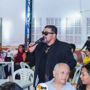 Baile das Mães – 27/05/2023 (Confira todas as fotos)