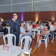 Baile das Mães – 27/05/2023 (Confira todas as fotos)