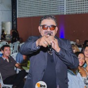 Baile das Mães – 27/05/2023 (Confira todas as fotos)