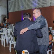 Baile das Mães – 27/05/2023 (Confira todas as fotos)