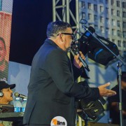 Baile das Mães – 27/05/2023 (Confira todas as fotos) - DSC_4574