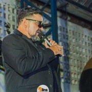 Baile das Mães – 27/05/2023 (Confira todas as fotos) - DSC_4575