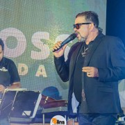 Baile das Mães – 27/05/2023 (Confira todas as fotos) - DSC_4576
