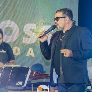 Baile das Mães – 27/05/2023 (Confira todas as fotos)