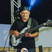 Baile das Mães – 27/05/2023 (Confira todas as fotos) - DSC_4584
