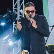 Baile das Mães – 27/05/2023 (Confira todas as fotos) - DSC_4590
