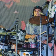 Baile das Mães – 27/05/2023 (Confira todas as fotos) - DSC_4593
