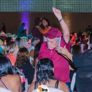 Baile das Mães – 27/05/2023 (Confira todas as fotos)