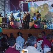 Baile das Mães – 27/05/2023 (Confira todas as fotos)