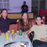 Baile das Mães – 27/05/2023 (Confira todas as fotos) - DSC_4610