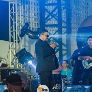 Baile das Mães – 27/05/2023 (Confira todas as fotos) - DSC_4615