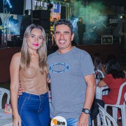 Baile das Mães – 27/05/2023 (Confira todas as fotos)