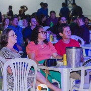 Baile das Mães – 27/05/2023 (Confira todas as fotos)