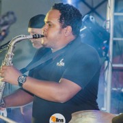 Baile das Mães – 27/05/2023 (Confira todas as fotos)