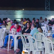 Baile das Mães – 27/05/2023 (Confira todas as fotos) - DSC_4634