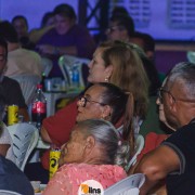Baile das Mães – 27/05/2023 (Confira todas as fotos) - DSC_4635
