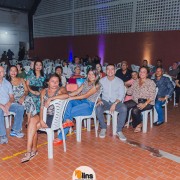 Baile das Mães – 27/05/2023 (Confira todas as fotos)