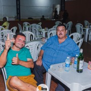 Baile das Mães – 27/05/2023 (Confira todas as fotos) - DSC_4642