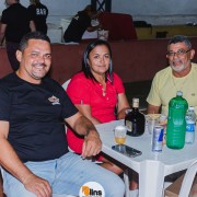 Baile das Mães – 27/05/2023 (Confira todas as fotos)