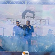 Baile das Mães – 27/05/2023 (Confira todas as fotos)