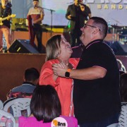 Baile das Mães – 27/05/2023 (Confira todas as fotos) - DSC_4651