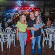 Baile das Mães – 27/05/2023 (Confira todas as fotos)