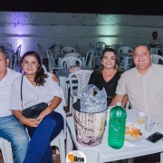 Baile das Mães – 27/05/2023 (Confira todas as fotos)