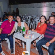 Baile das Mães – 27/05/2023 (Confira todas as fotos) - DSC_4669
