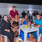 Baile das Mães – 27/05/2023 (Confira todas as fotos) - DSC_4672