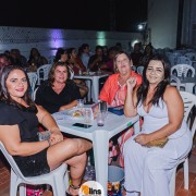 Baile das Mães – 27/05/2023 (Confira todas as fotos)