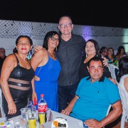 Baile das Mães – 27/05/2023 (Confira todas as fotos) - DSC_4678