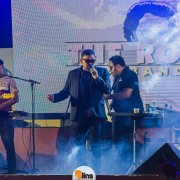 Baile das Mães – 27/05/2023 (Confira todas as fotos) - DSC_4685