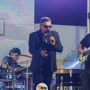 Baile das Mães – 27/05/2023 (Confira todas as fotos) - DSC_4687