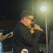 Baile das Mães – 27/05/2023 (Confira todas as fotos)