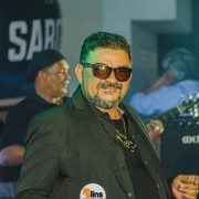 Baile das Mães – 27/05/2023 (Confira todas as fotos) - DSC_4702